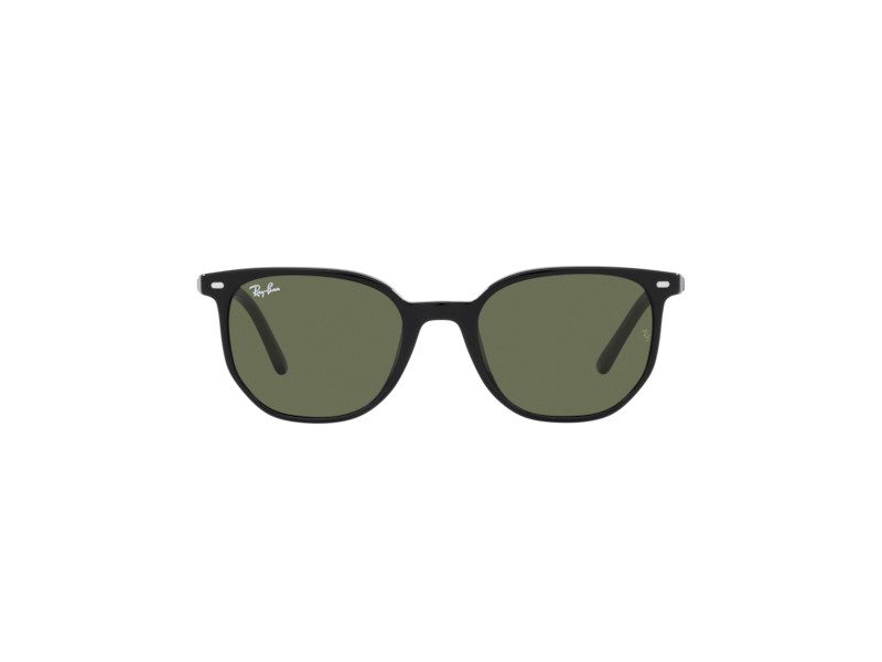 Ray-Ban Elliot Aurinkolasit RB 2197 901/31