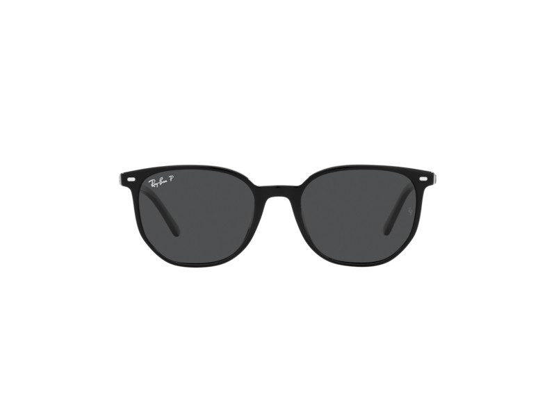 Ray-Ban Elliot Silmalasit RB 2197 901/48