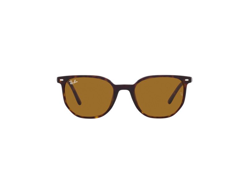 Ray-Ban Elliot Aurinkolasit RB 2197 902/33