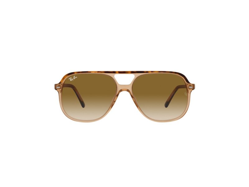 Ray-Ban Bill Aurinkolasit RB 2198 1292/51