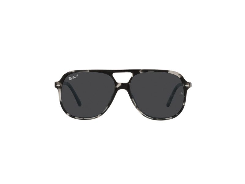 Ray-Ban Bill Aurinkolasit RB 2198 1333/48