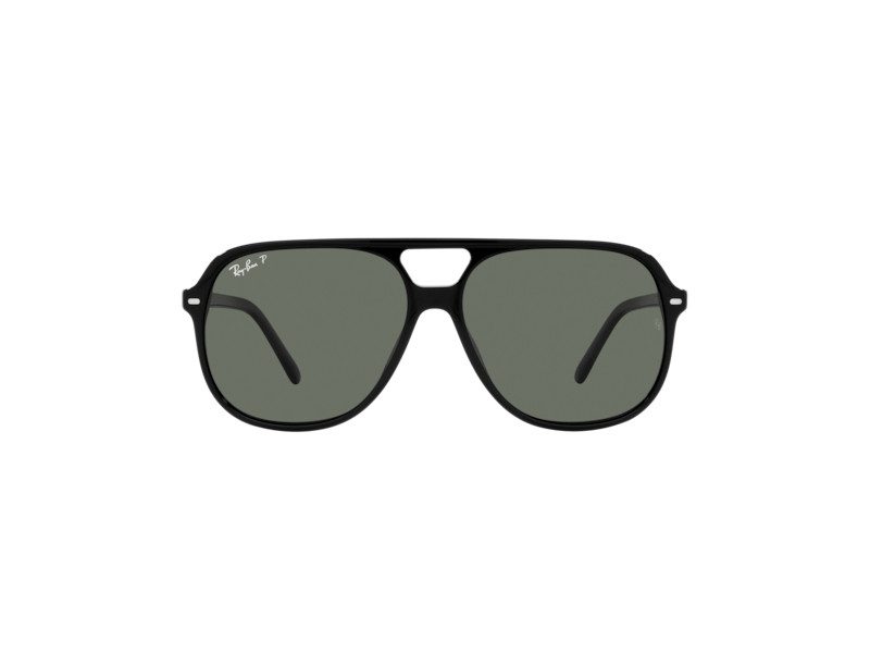 Ray-Ban Bill Aurinkolasit RB 2198 901/58