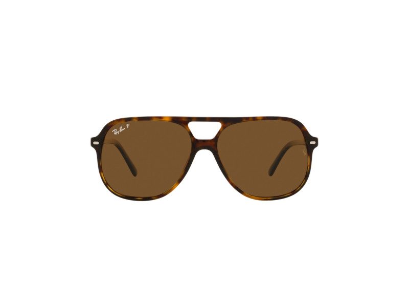 Ray-Ban Bill Aurinkolasit RB 2198 902/57