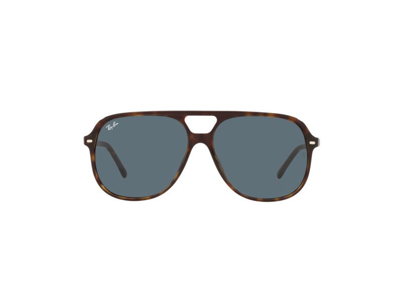 Ray-Ban Bill Aurinkolasit RB 2198 902/R5