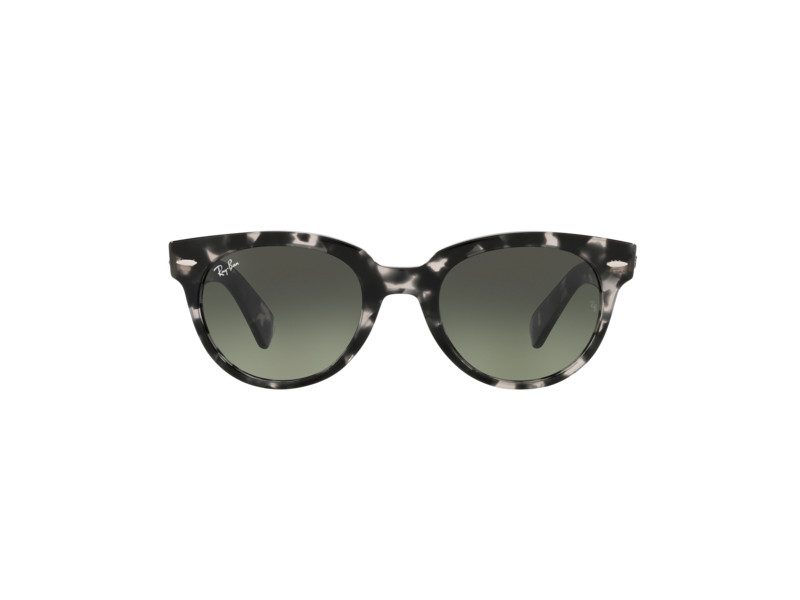 Ray-Ban Orion Aurinkolasit RB 2199 1333/71