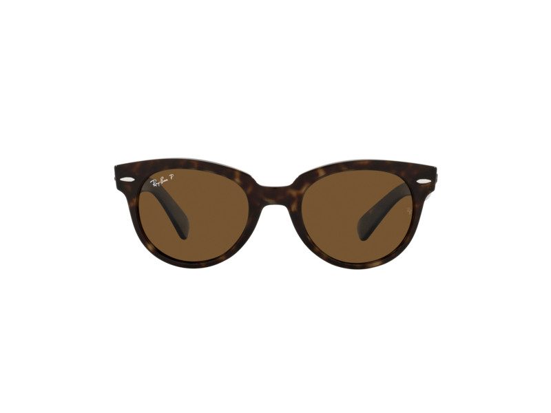 Ray-Ban Orion Aurinkolasit RB 2199 902/57