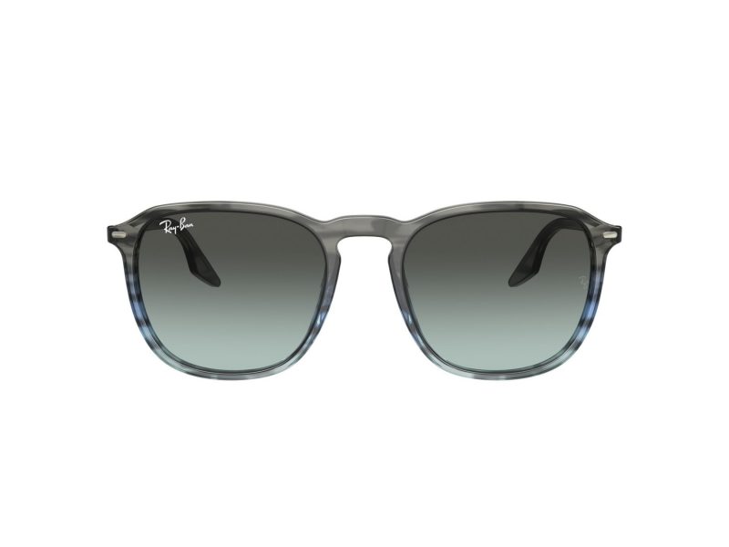 Ray-Ban Aurinkolasit RB 0RB2203 1391GK