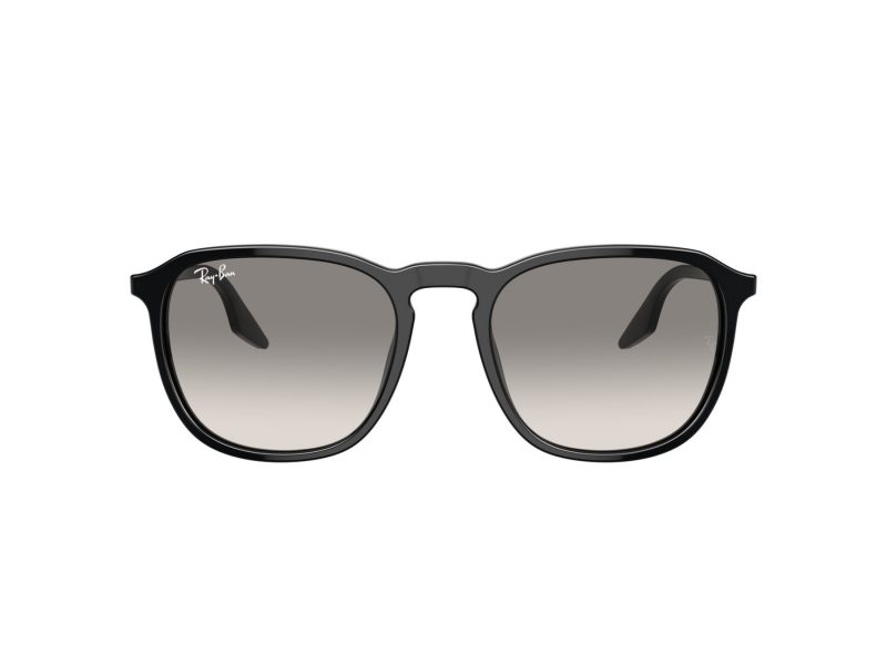 Ray-Ban Aurinkolasit RB 0RB2203 901/32