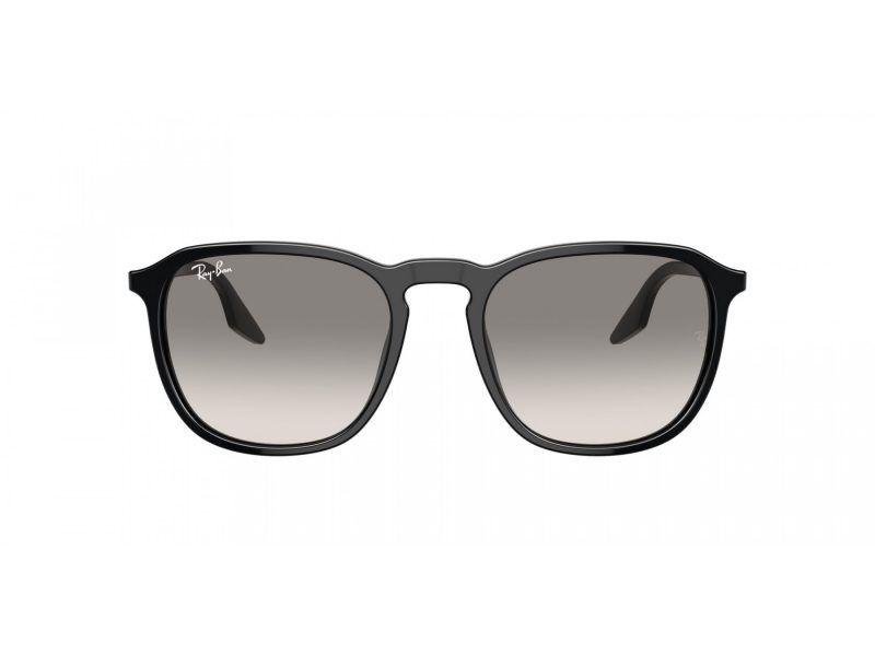 Ray-Ban Aurinkolasit RB 2203 901/32