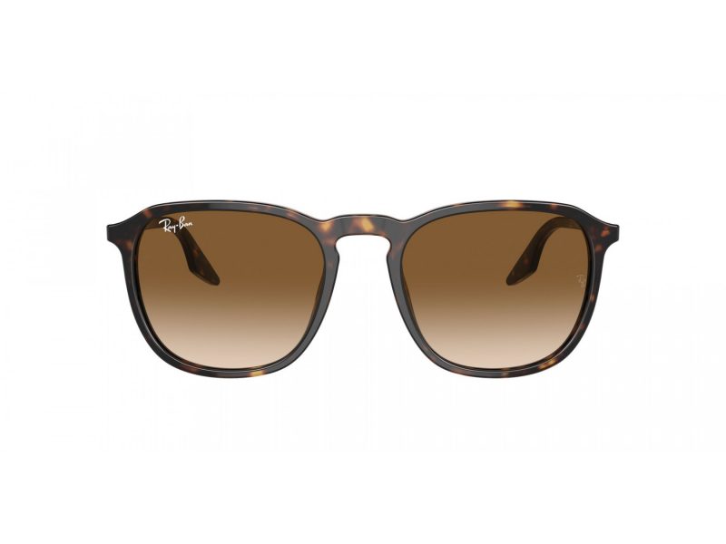 Ray-Ban Aurinkolasit RB 2203 902/51