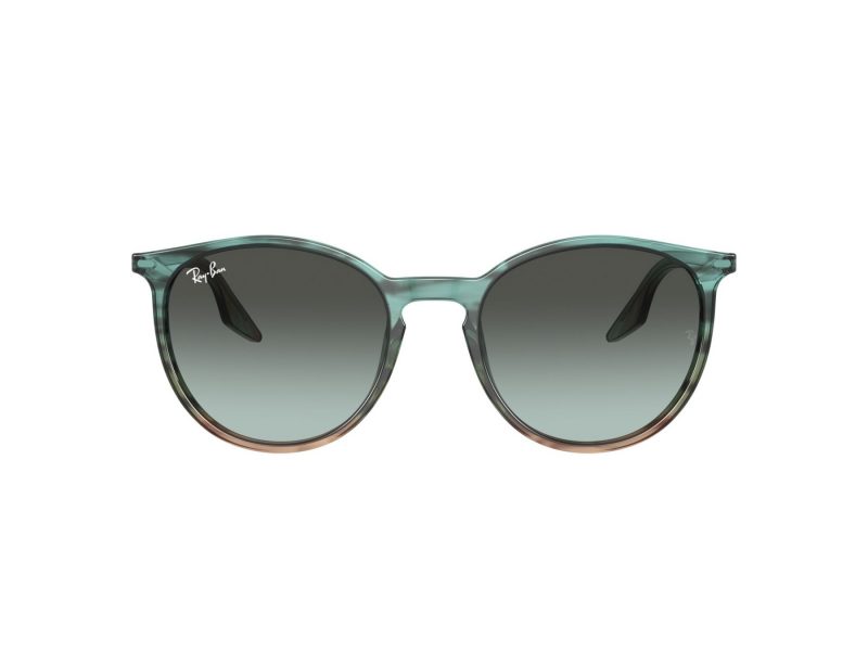 Ray-Ban Aurinkolasit RB 0RB2204 1394GK