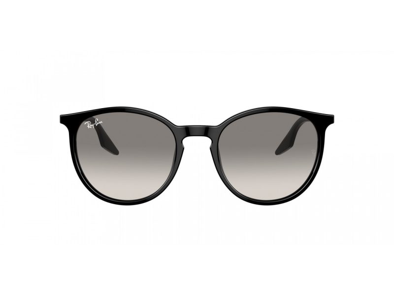 Ray-Ban Aurinkolasit RB 2204 901/32