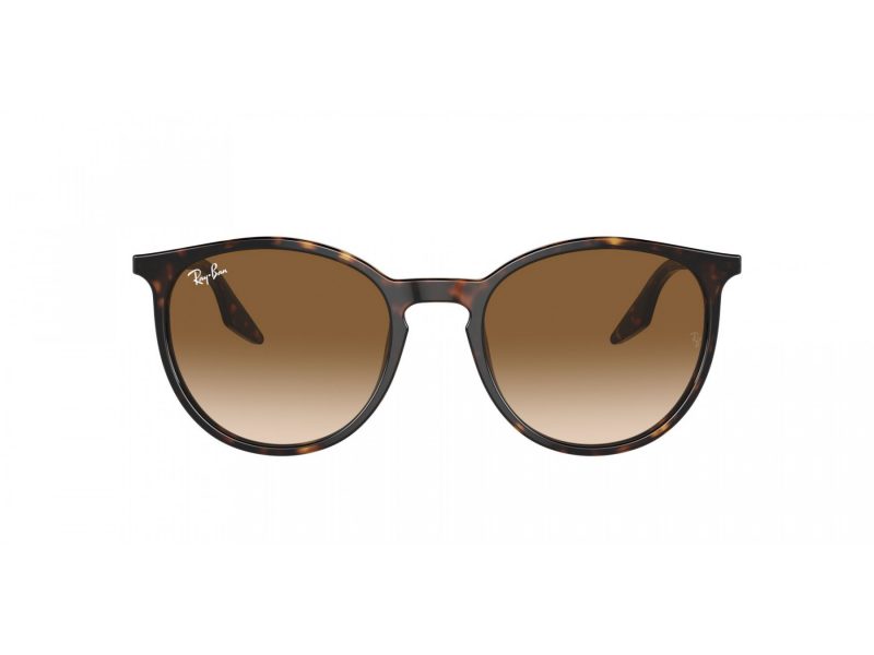 Ray-Ban Aurinkolasit RB 2204 902/51