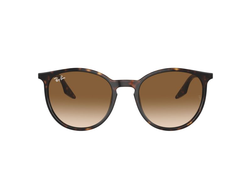 Ray-Ban Aurinkolasit RB 0RB2204 902/51