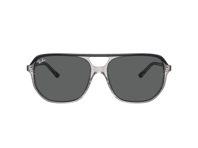 Ray-Ban Bill One Aurinkolasit RB 0RB2205 1396B1