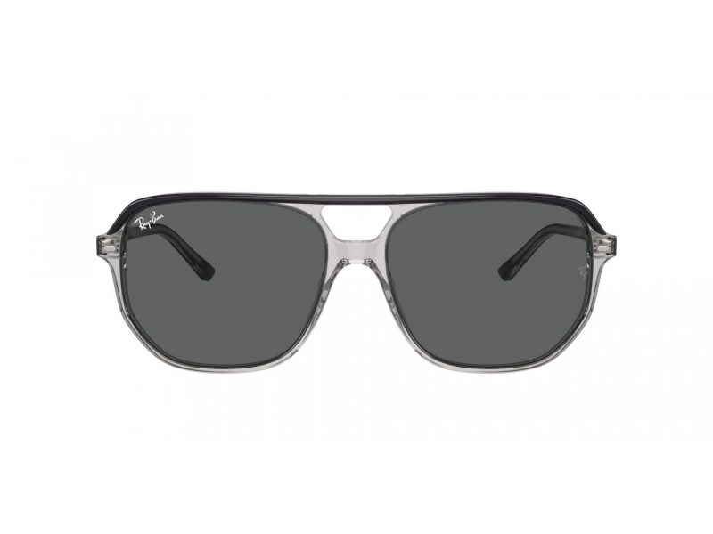 Ray-Ban Bill One Aurinkolasit RB 2205 1396B1