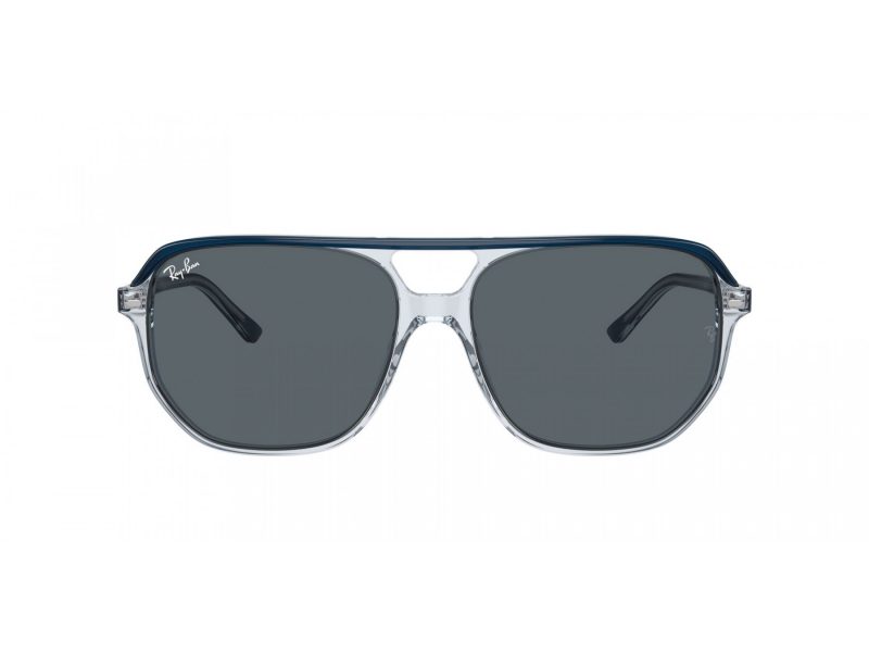 Ray-Ban Bill One Aurinkolasit RB 2205 1397R5