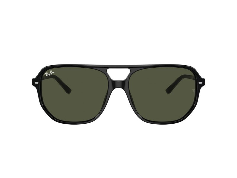 Ray-Ban Bill One Aurinkolasit RB 0RB2205 901/31