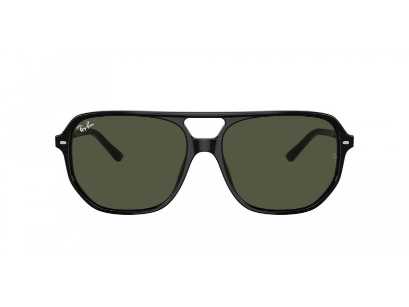 Ray-Ban Bill One Aurinkolasit RB 2205 901/31