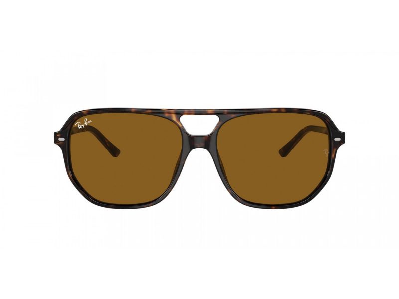 Ray-Ban Bill One Aurinkolasit RB 2205 902/33