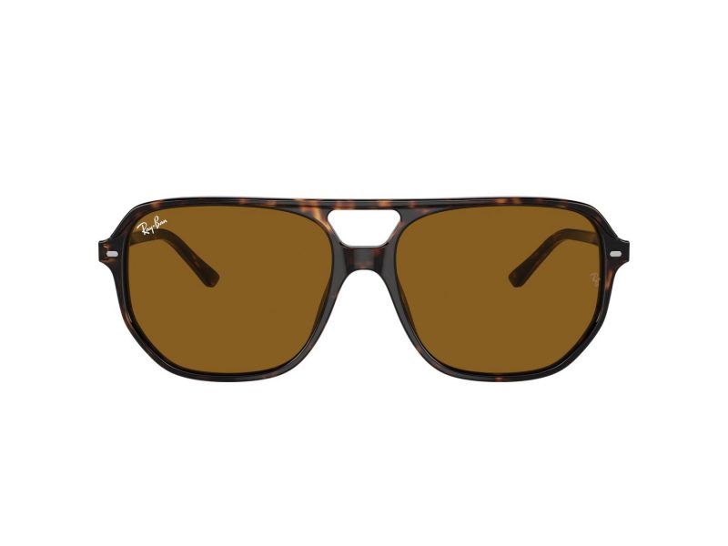 Ray-Ban Bill One Aurinkolasit RB 0RB2205 902/33