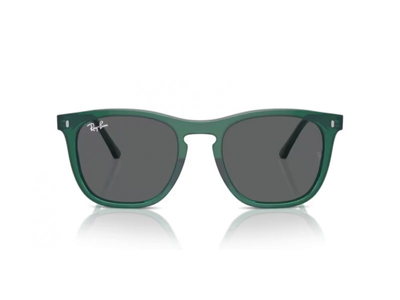 Ray-Ban Aurinkolasit RB 2210 6615B1