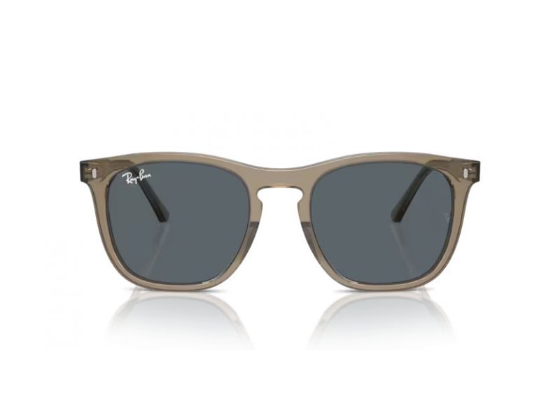 Ray-Ban Aurinkolasit RB 2210 6765R5