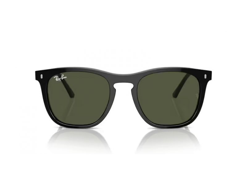 Ray-Ban Aurinkolasit RB 2210 901/31