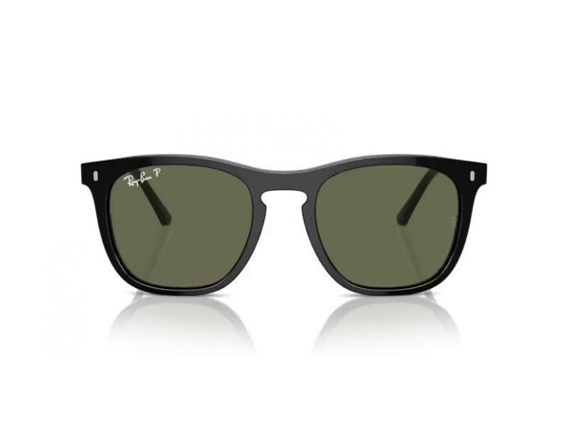 Ray-Ban Aurinkolasit RB 2210 901/58