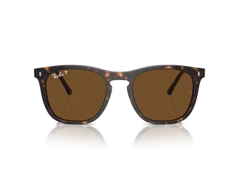 Ray-Ban Aurinkolasit RB 2210 902/57