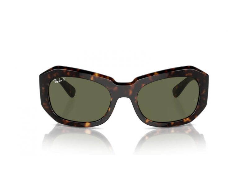 Ray-Ban Beate Aurinkolasit RB 2212 902/58