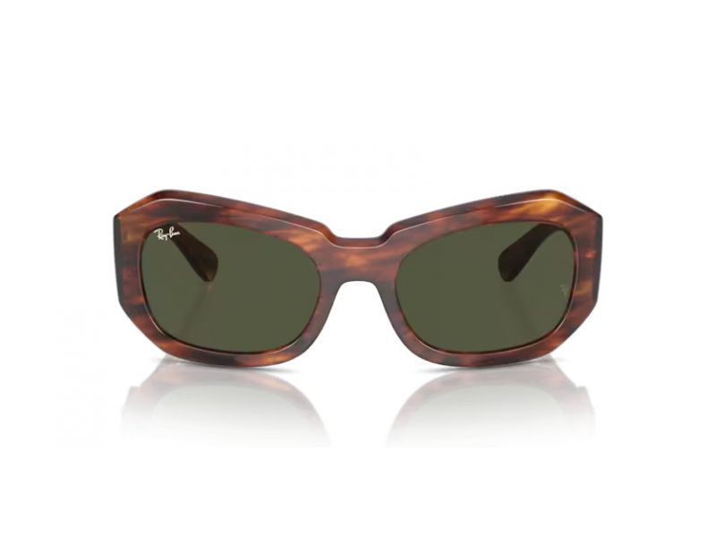 Ray-Ban Beate Aurinkolasit RB 2212 954/31