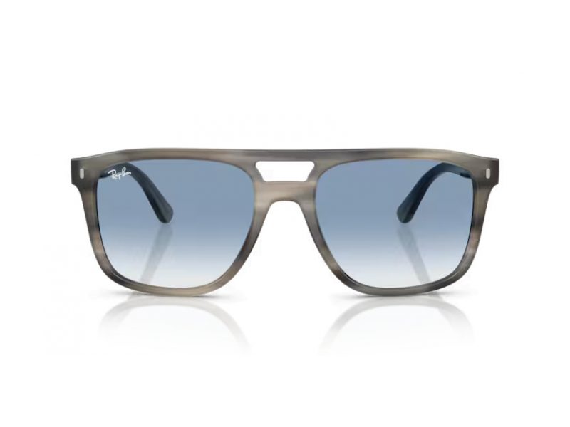 Ray-Ban Aurinkolasit RB 2213 14243F