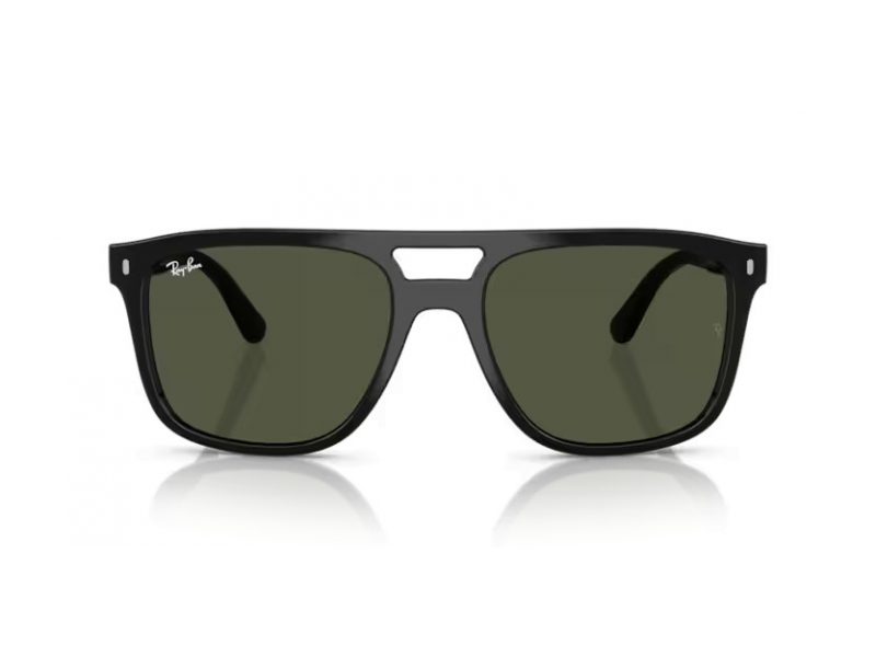 Ray-Ban Aurinkolasit RB 2213 901/31