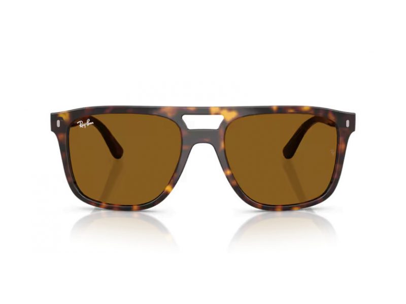 Ray-Ban Aurinkolasit RB 2213 902/33