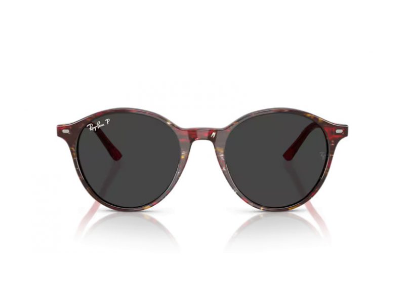 Ray-Ban Bernard Aurinkolasit RB 2230 141948