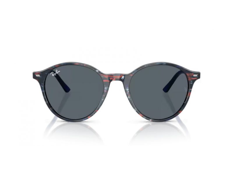 Ray-Ban Bernard Aurinkolasit RB 2230 1420GK