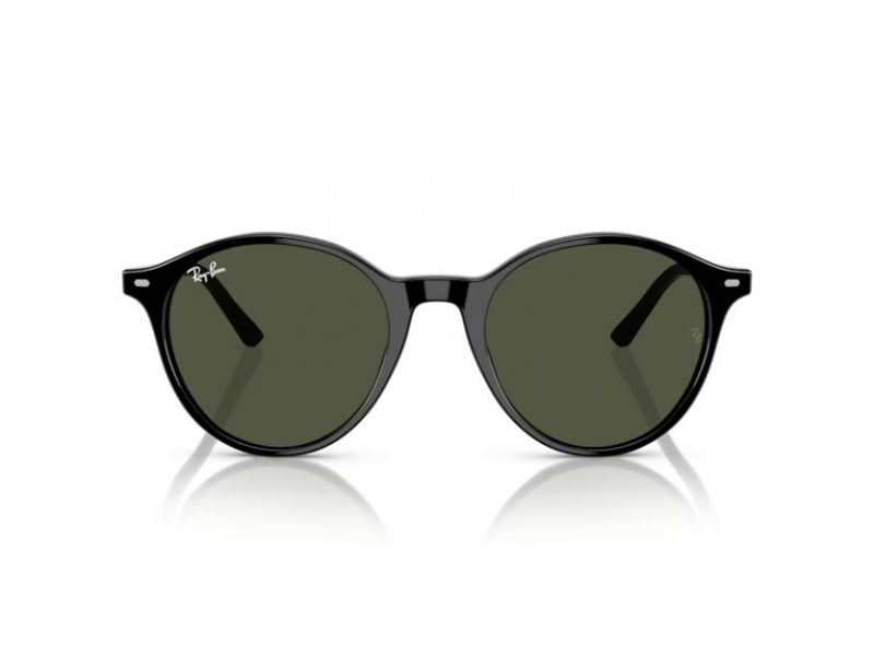 Ray-Ban Bernard Aurinkolasit RB 2230 901/31