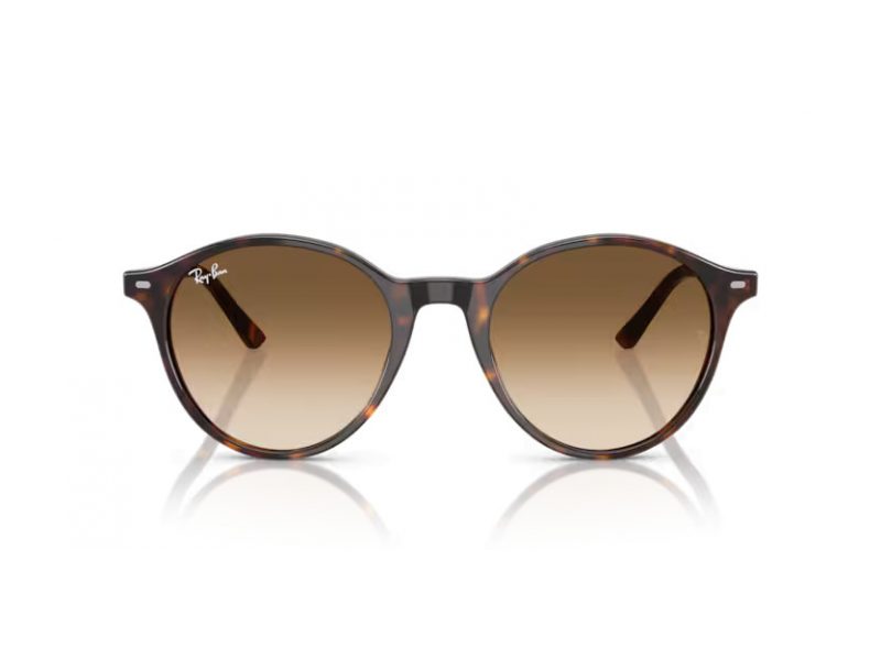 Ray-Ban Bernard Aurinkolasit RB 2230 902/51