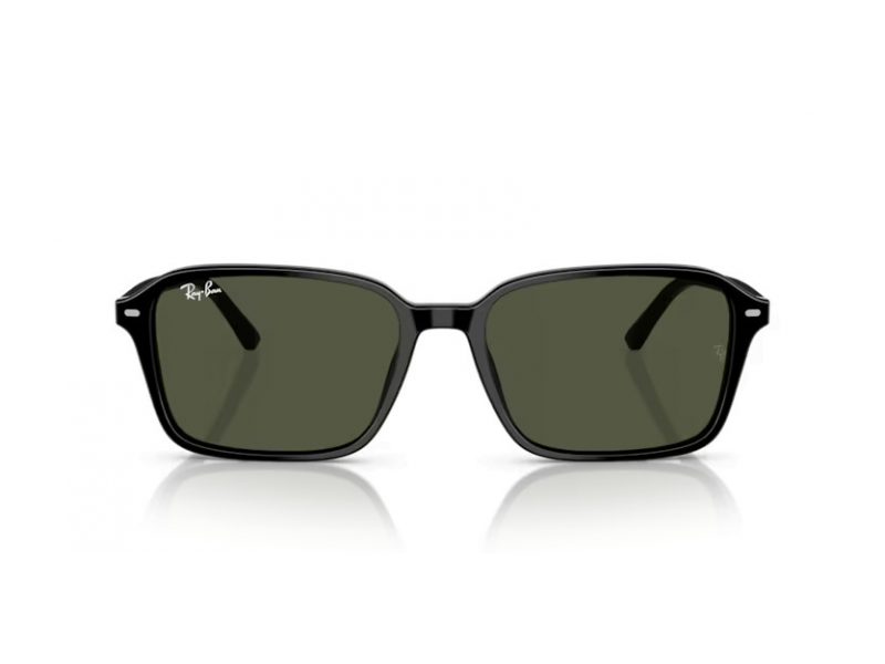 Ray-Ban Raimond Aurinkolasit RB 2231 901/31