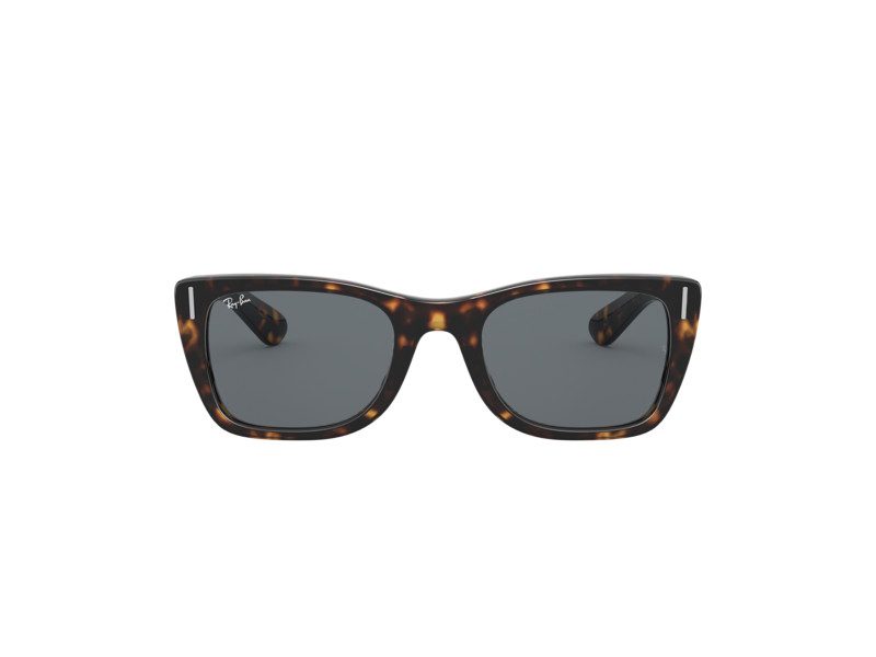 Ray-Ban Caribbean Aurinkolasit RB 2248 902/R5