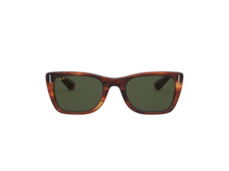 Ray-Ban Caribbean Aurinkolasit RB 2248 954/31