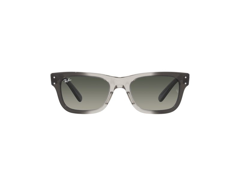 Ray-Ban Mr Burbank Aurinkolasit RB 2283 1340/71