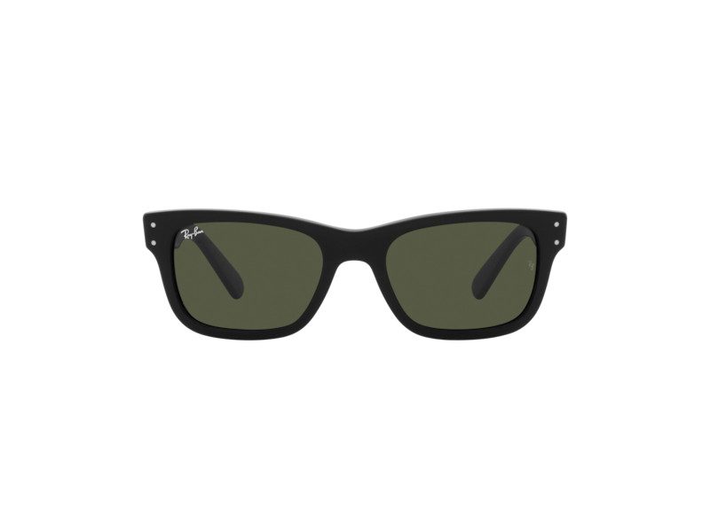 Ray-Ban Mr Burbank Aurinkolasit RB 2283 901/31