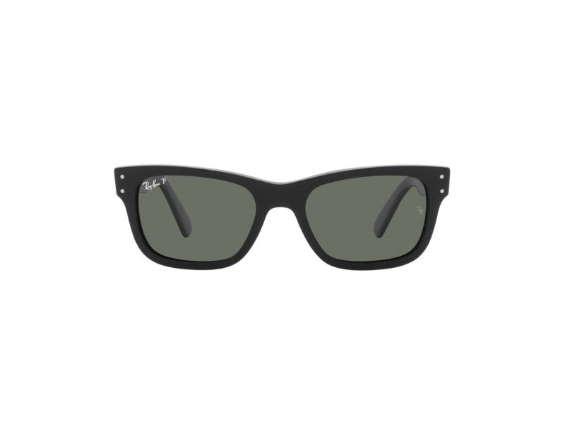 Ray-Ban Mr Burbank Aurinkolasit RB 2283 901/58