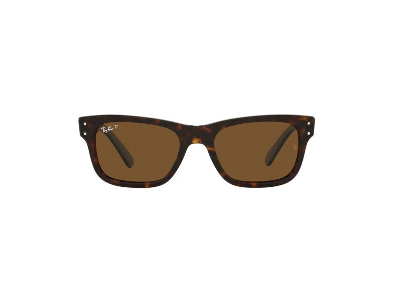 Ray-Ban Mr Burbank Aurinkolasit RB 2283 902/57