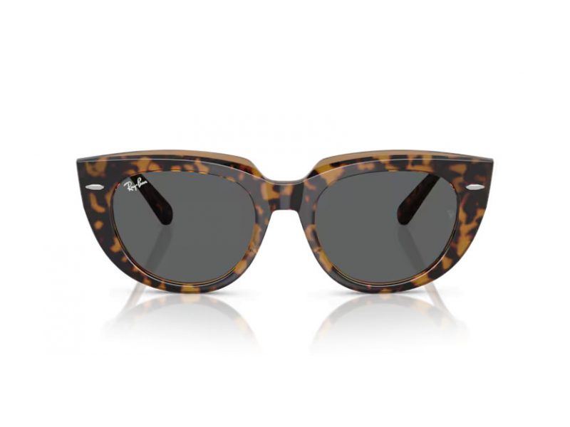 Ray-Ban Doreen Aurinkolasit RB 2286 1292B1