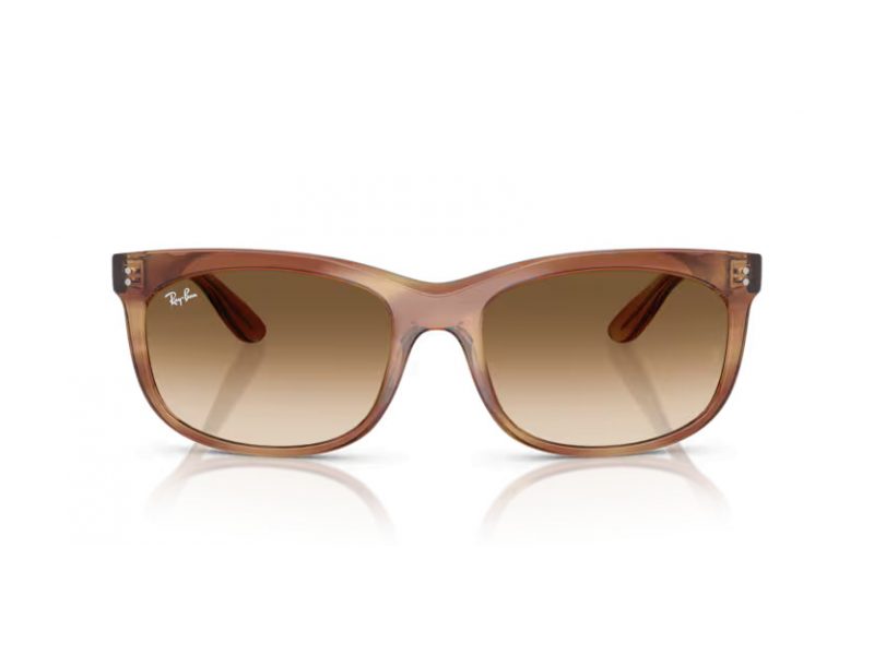 Ray-Ban Mega Balorama Aurinkolasit RB 2289 140351