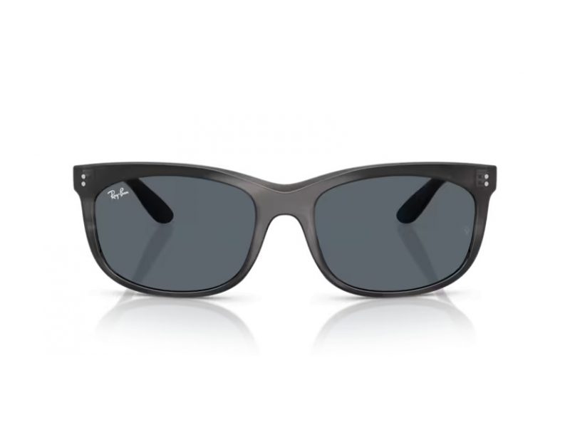 Ray-Ban Mega Balorama Aurinkolasit RB 2289 1404R5