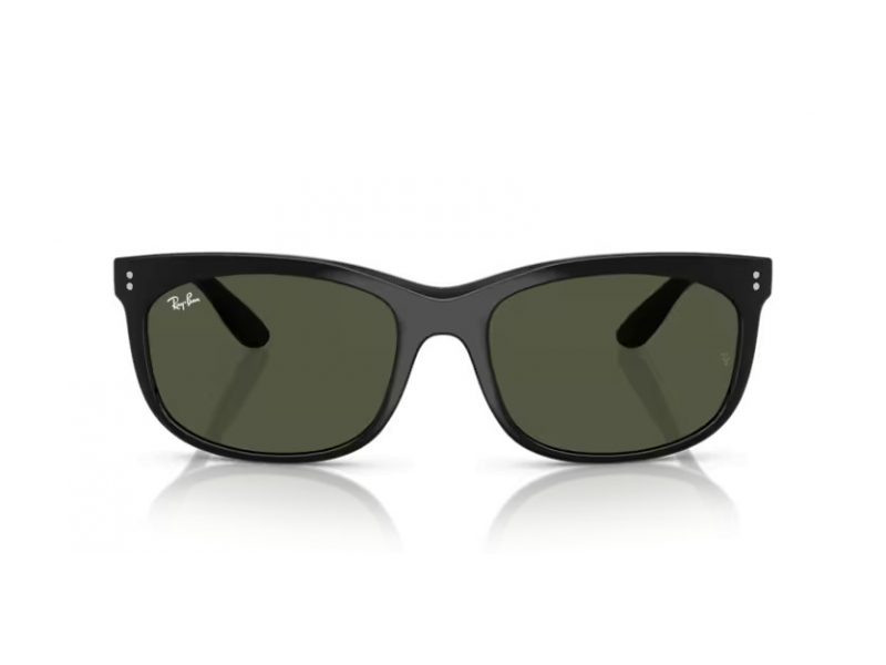 Ray-Ban Mega Balorama Aurinkolasit RB 2289 901/31